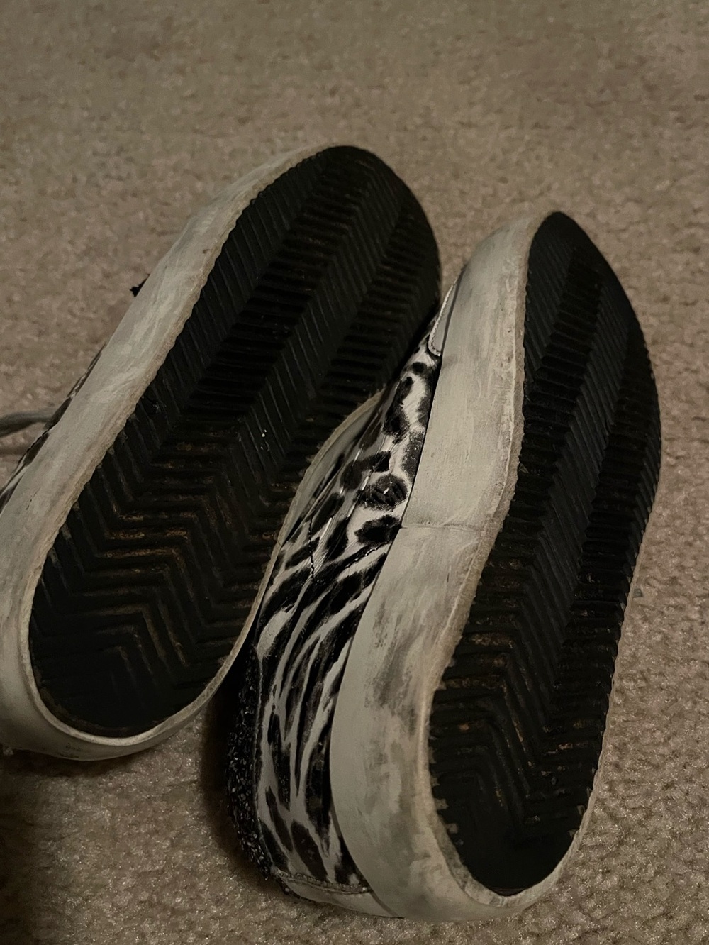 Golden Goose - Picture 10 of 10